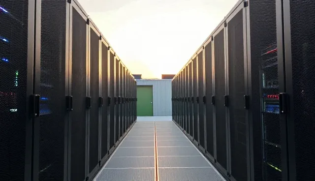 系统集成方案选型中的核心关注点解析