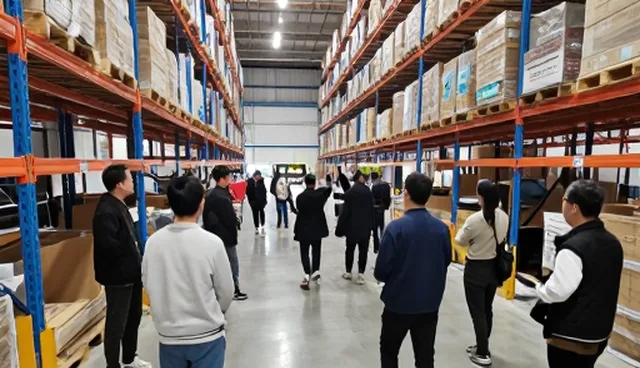 技术培训如何助力业务流程优化与系统集成升级
