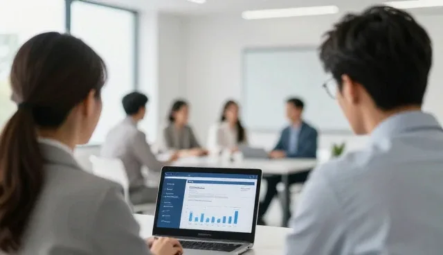 交付质量中的贴心服务：如何兼顾性能与适用条件