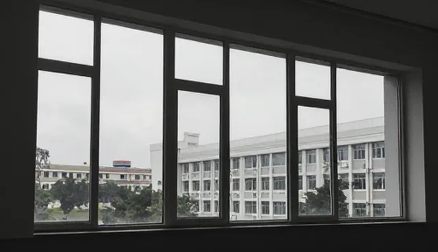 网络较为完善对业务适用条件的影响原因分析