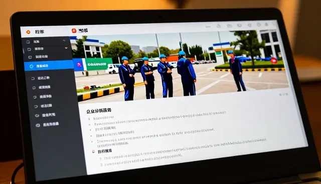 财税咨询在企业人才培养中的实际应用分析