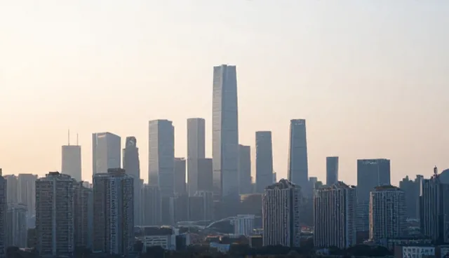 三亚网站建设误区澄清与实际操作建议