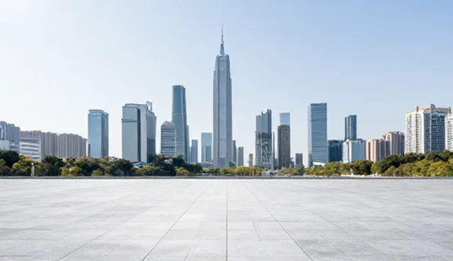上海域名注册对网站建设的影响与解决方案