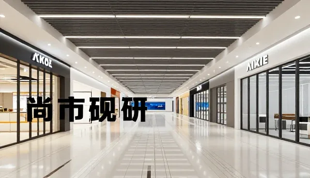 品牌咨询中数据支持的误区与正确应用