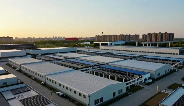 企业管理咨询在实际应用中的常见问题与应对策略