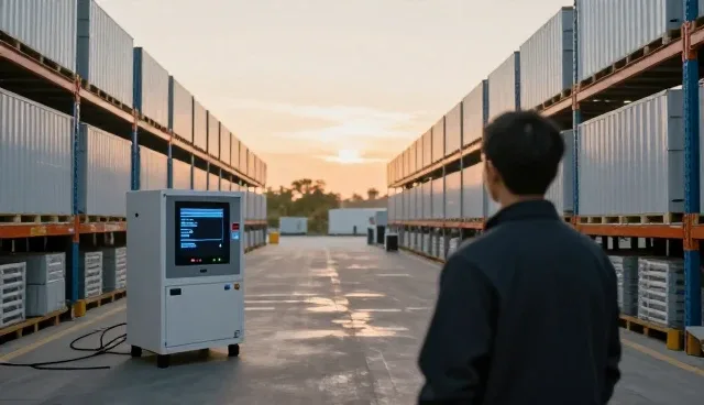 中小客户在技术开发中的性能提升难点与应对策略