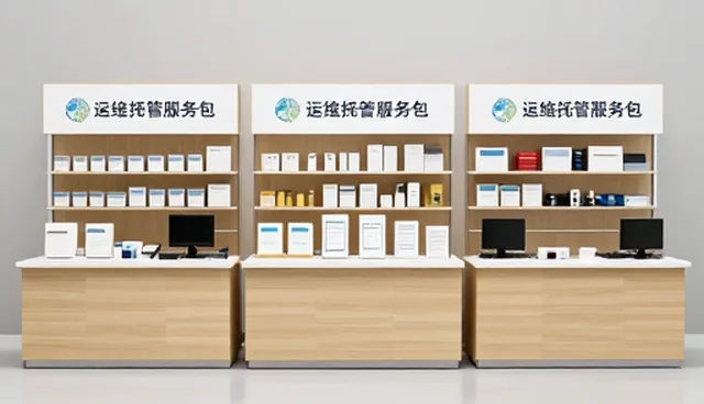 技术支持在信息系统集成中的实际应用与挑战