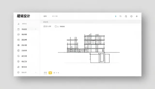 图标设计中用户操作的常见问题与解决策略