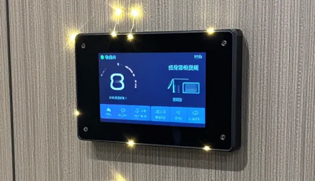 智能控制系统选型：故障排查的两种做法与实际取舍