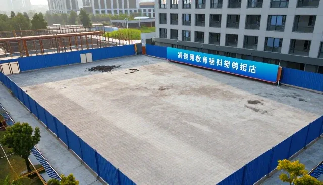 教辅资料技术更新如何提升学习效果