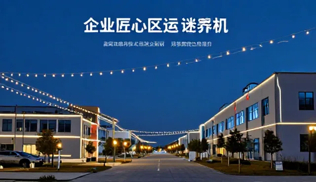 资源分配方案如何提升运维效率与适应复杂环境