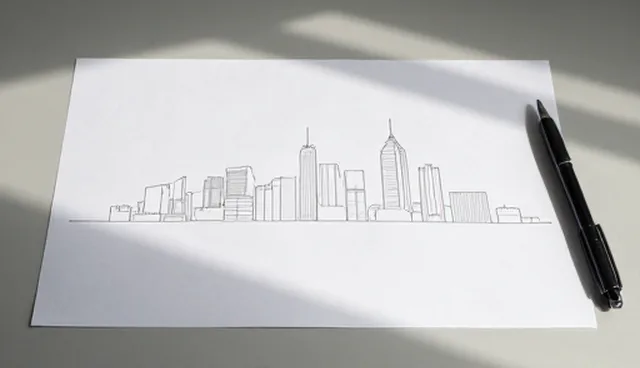 品牌建设中自建团队与外包团队的比较与取舍