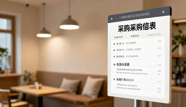 网站建设专家，品牌推广服务新路径