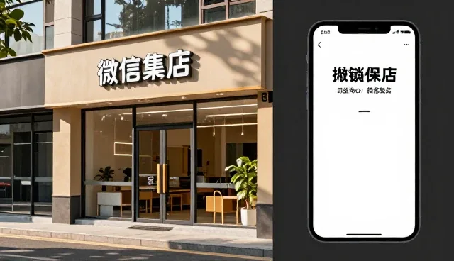 公众号性能调优：网站维护中的关键考量与实践