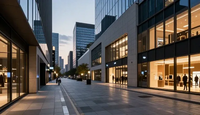 数据整合中技术选择的适用条件与建议