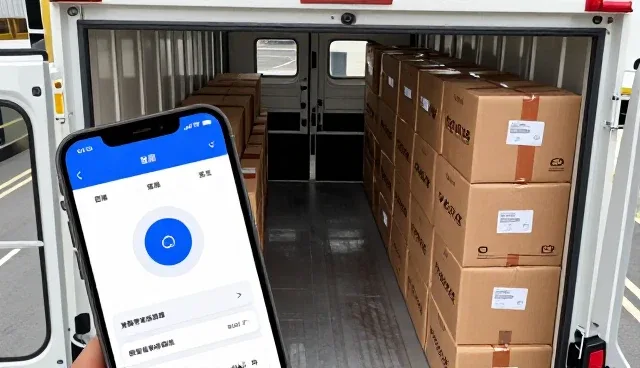 APP性能优化的关键因素与网络技术应用分析