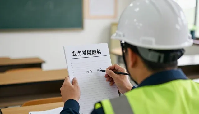 提升学习效率的三大关键问题与解决策略