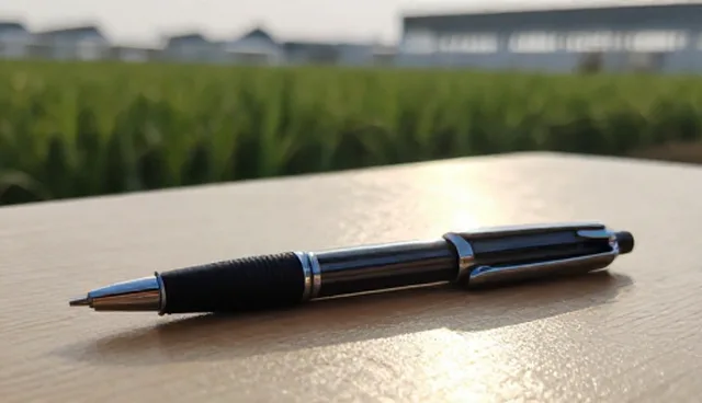 财税合规咨询适用条件及选择依据解析