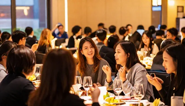 影视策划中活动执行的常见问题与应对策略