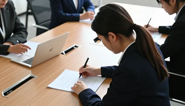 本地服务如何支撑不同规模企业的定制培训需求