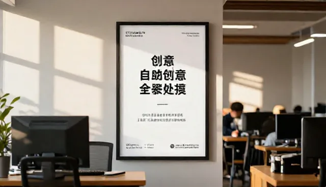 宣传片制作性能与适用条件的深度解析