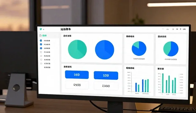 技术推广中设备维护与培训投入的取舍分析
