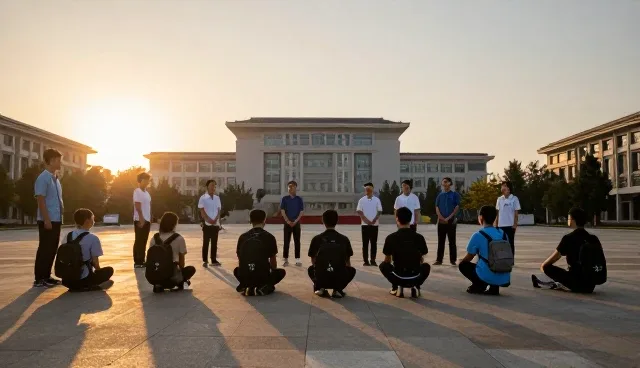 个性化学习系统在复杂场景中的性能表现与使用建议