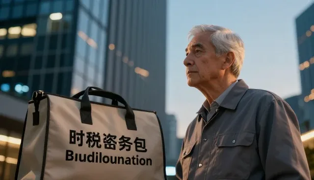 流程管理在财税咨询中的发展趋势与实践路径