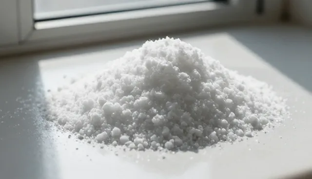 表面活性剂选型中的关键考量因素