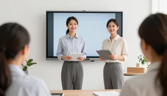教学效果提升的关键因素及技术支持方向