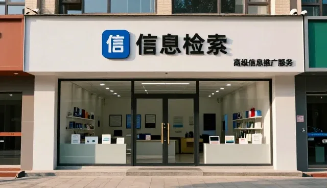 区域化管理在企业推广中的实际应用与挑战