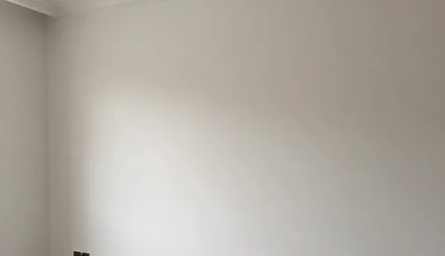 旧房翻新装修时，装饰设计如何选择？