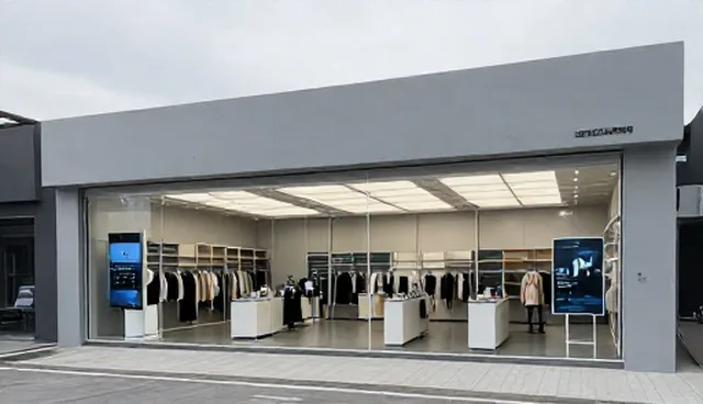 短视频运营服务选型关注点解析