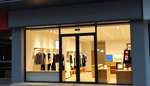 展会资讯在黄页平台中的选择依据与适用条件