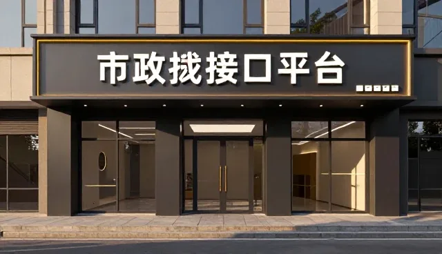 提升数据同步效率的平台使用与维护策略