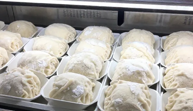 食品冷链配送服务如何应对温度波动，重视技术更新