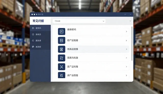 电商运营中性能优化的两种做法对比与实际取舍