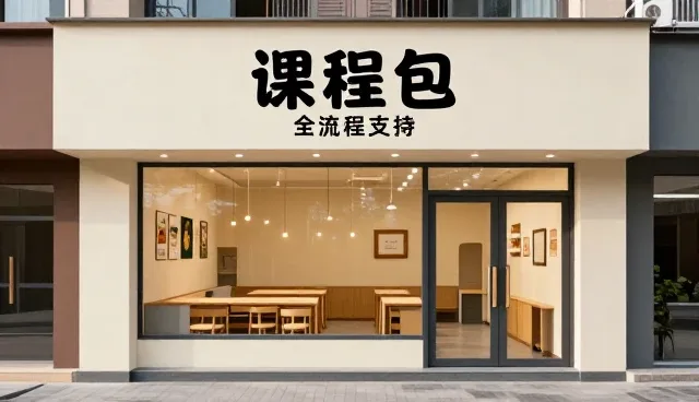 智能生产管理系统选型中的技术核心考量