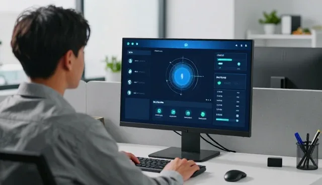 技术开发在性能与适用条件中的关键作用
