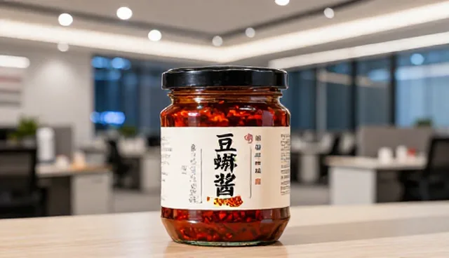 川味豆瓣酱在不同环境下的性能表现与维护建议
