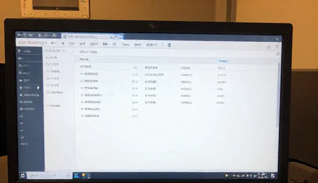 自动化管理在复杂场景下的性能表现与适用边界