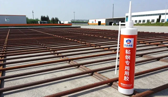 结构补强在建筑性能提升中如何有效应用？