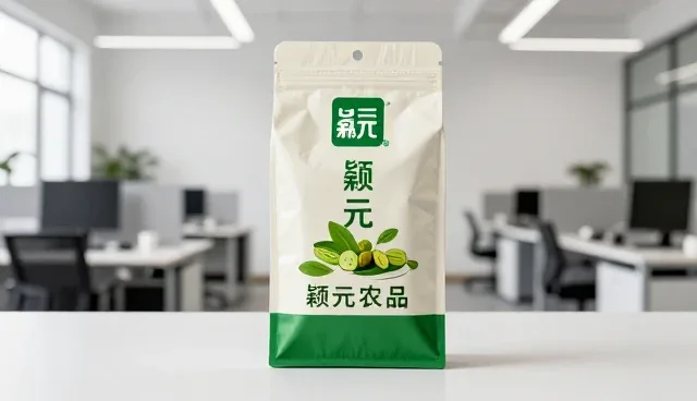 农产品流通体系重构：区域农业服务如何应对新趋势