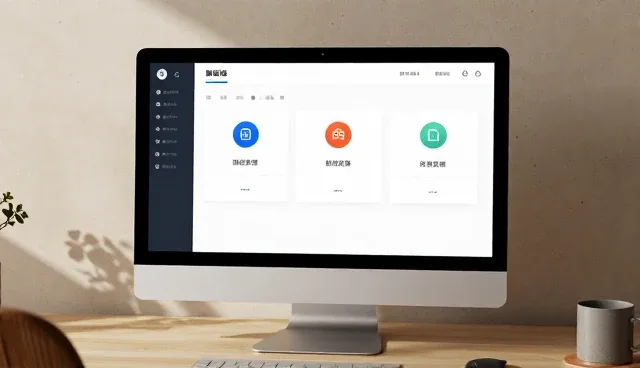 系统监控在数据分析平台选型中的关键考量