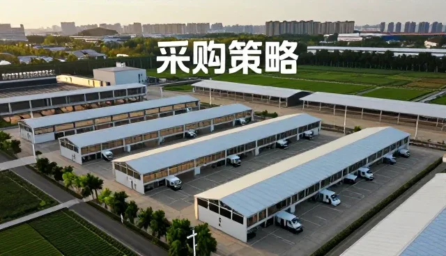 品牌在一件代发模式中的价值重构与趋势洞察