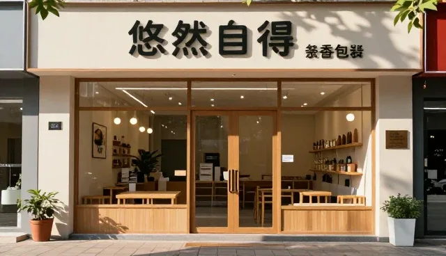 技术适配在技术推广中的核心作用与实施路径
