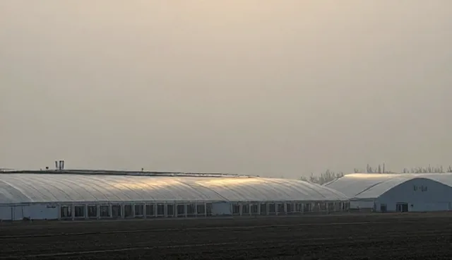 设备运行稳定的关键在于维修理解误区澄清
