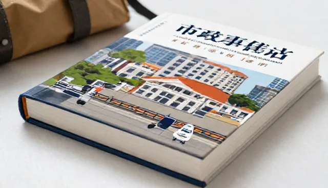 包装配送选型关注点：澄清常见误区与优化路径