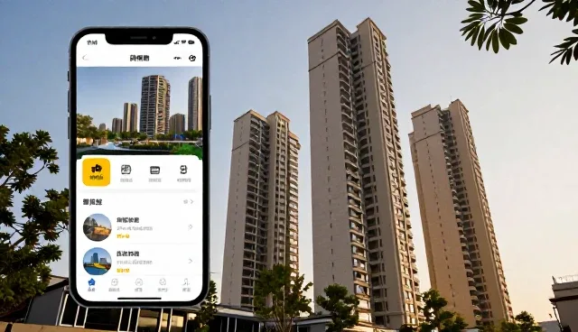 小程序商城性能优化与网络环境适配分析