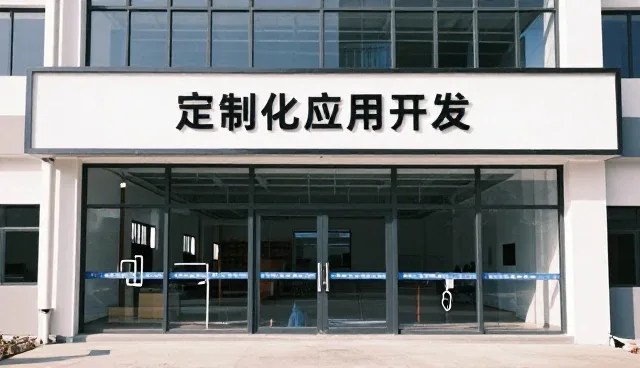 技术开发在成果转化中的流程改进实践